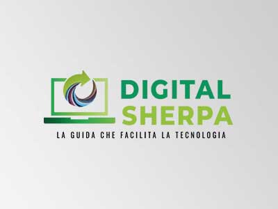 digital sherpa