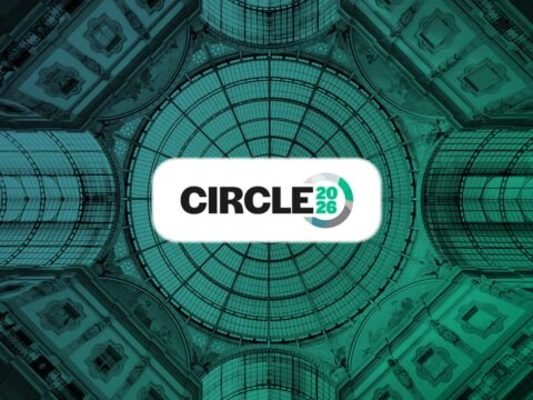 circle 2026