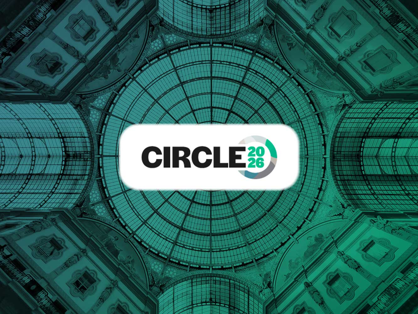 circle 2026