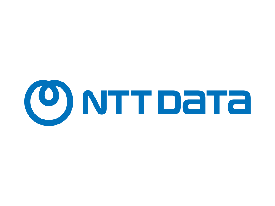 ntt data