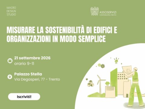 assoservizi