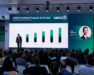 gbci europe circle 2026