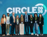 gbci europe circle 2026
