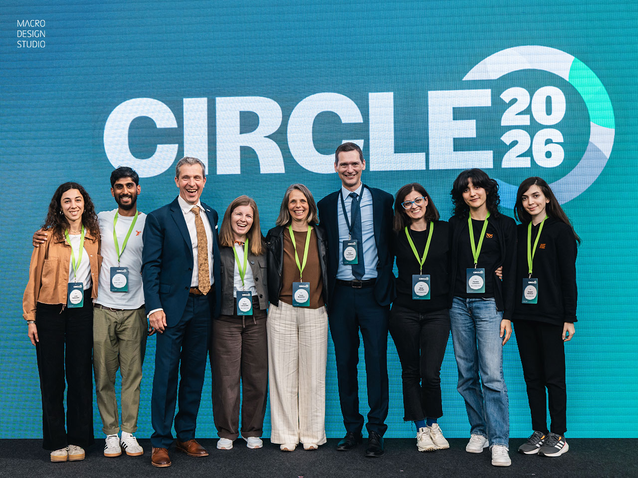 gbci europe circle 2026
