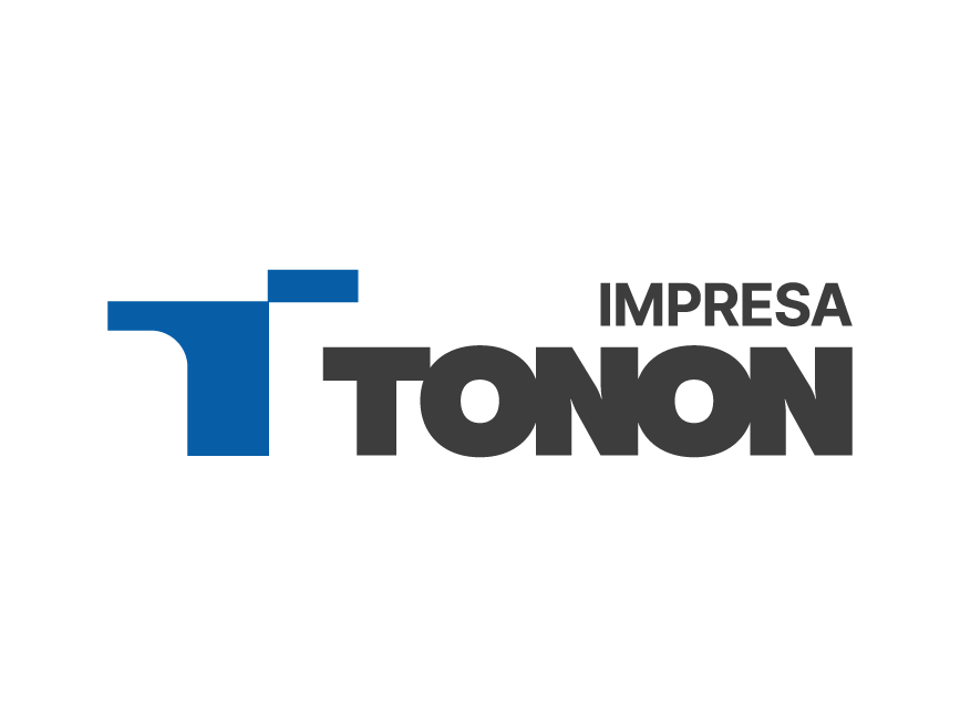 tonon