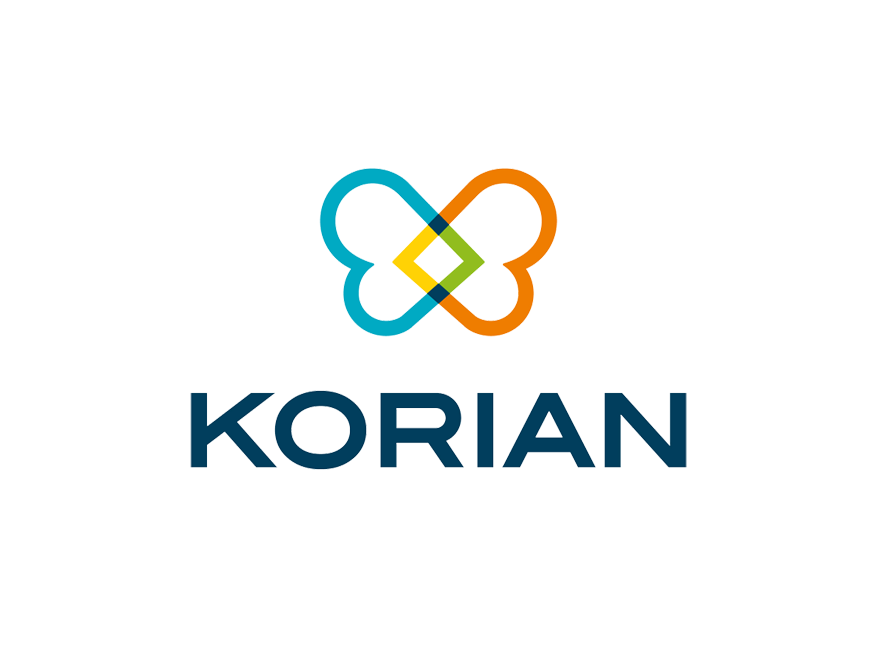 korian