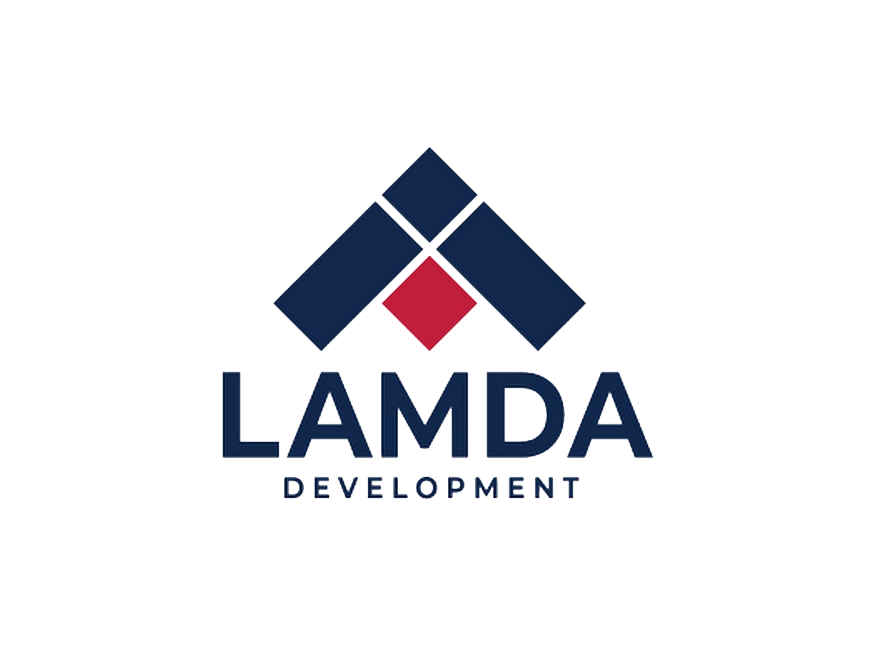 lamda