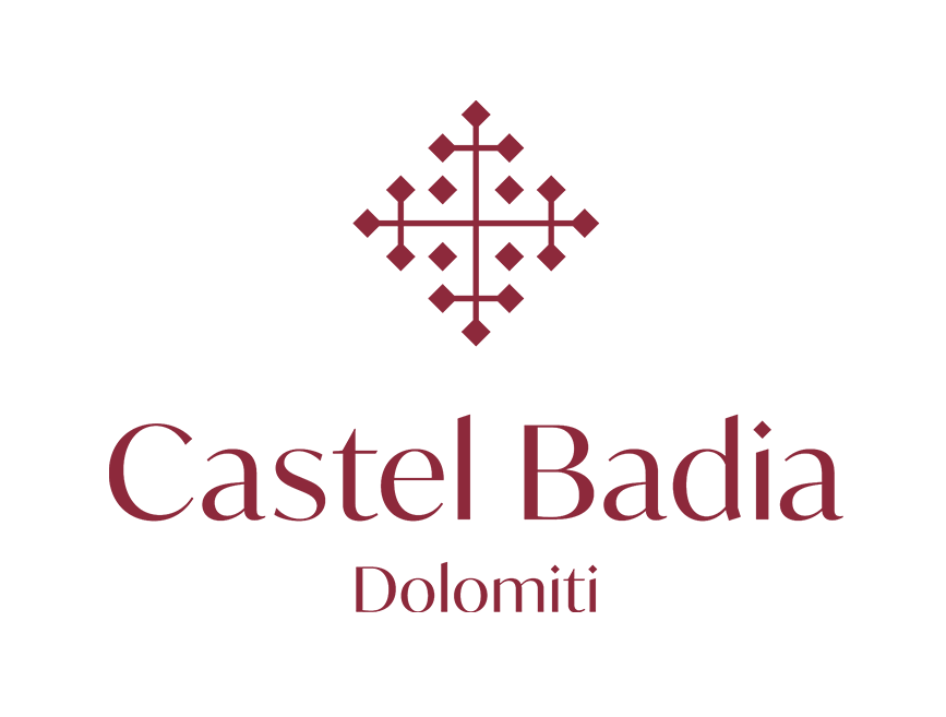 castelbadia