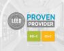 proven provider